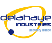 Delahaye Industries