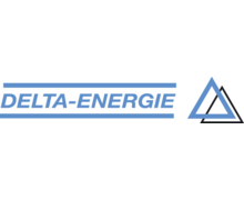 Delta Energie