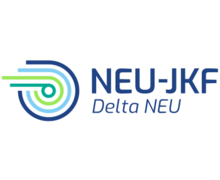 Delta Neu