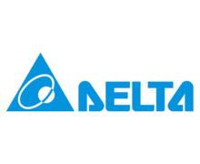 Delta Electronics