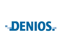 Denios