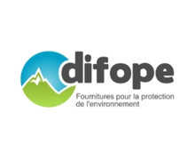 DIFOPE