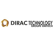 Dirac Technology