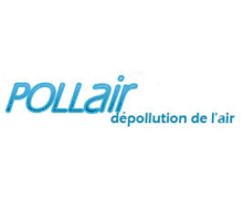 Pollair