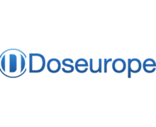 Doseurope contact@doseurope.fr