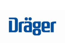 Dräger Safety France SAS