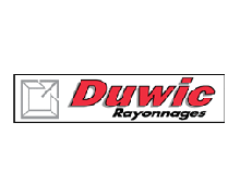 Duwic