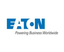 Eaton Industries France SAS