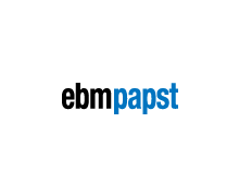 Ebm-Papst