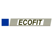 ECOFIT