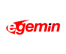 Egemin