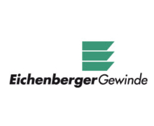 Eichenberger Gewinde AG