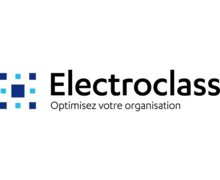 ELECTROCLASS participera à la prochaine édition du salon ADS SHOW