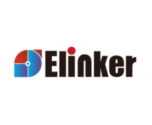 Elinker