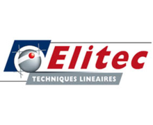 Elitec