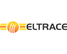 ELTRACE