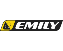 Emily