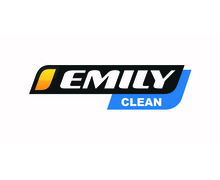 EMILY lance sa marque EMILY’CLEAN