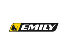 Emily propose pour 1 euro de plus, une extension de garantie de 1an supplémentaire ! 