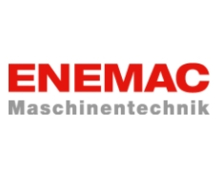 enemaciris.jakob@enemac.de