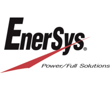 Enersys