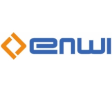 enwi 