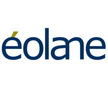 eolane