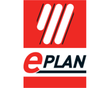 EPLAN 