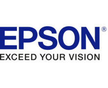 Epson