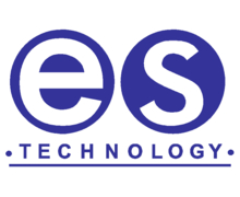 ES TECHNOLOGY