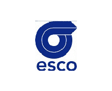 Esco Transmissions