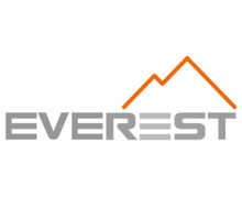 EVEREST POWER TOWER