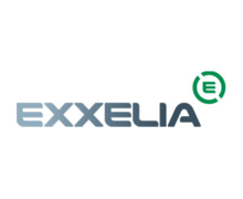 Exxelia 