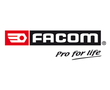 Facom