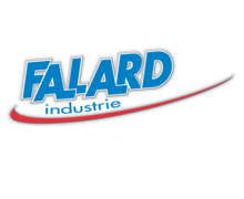 FALARD industrie