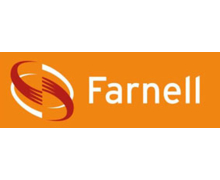 Farnell