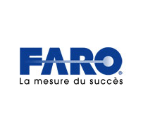 FARO