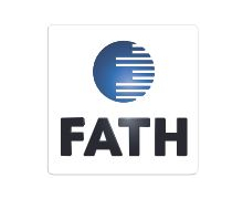 FATH GmbH