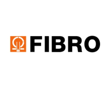 FIBRO France