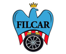 Filcar