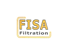 FISA Filtration