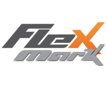 Flexmark