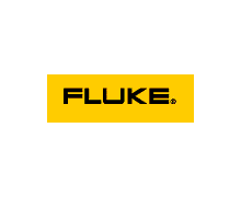 Fluke