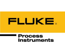 Fluke Process