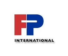 FP International