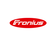 Fronius