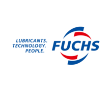 Fuchs - Division Industrie