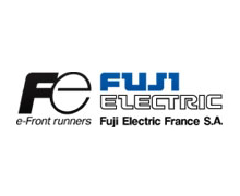 Fuji Electric