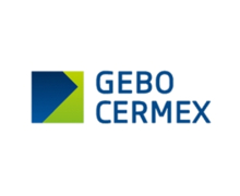 Gebo Cermex 