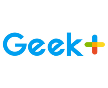 Geek+ America, Inc. 